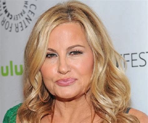 jennifer coolidge wiki|jennifer coolidge personal life.